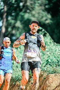 BIB: 
                            <button type="button" onclick="openModal(25252749)" class="btn btn-primary btn-sm float-right btn-popup" data-toggle="modal" data-target=".modal-high-quality">
                        <i class="fas fa-shopping-cart"></i> Add to Cart
                    </button>
                                            <button type="button" onclick="isThisMe(25252749, true)" class="btn btn-success btn-sm float-right btn-popup btn-isme hidden" data-toggle="tooltip" data-placement="bottom" title="นี่คือรูปของคุณใช่ไหม คลิกที่นี่เพื่อเอาเข้าอัลบั้ม">
                        <i class="fas fa-plus"></i> Add to album
                    </button>
                    <button type="button" onclick="isThisMe(25252749, false)" class="btn btn-warning btn-sm float-right btn-popup btn-isnotme hidden">
                        <i class="fas fa-ban"></i> Remove from album
                    </button>